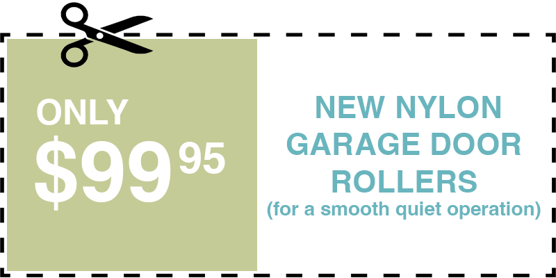 99-off garage door repair Bayport
